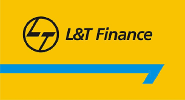 L&T