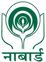 NABARD LOGO