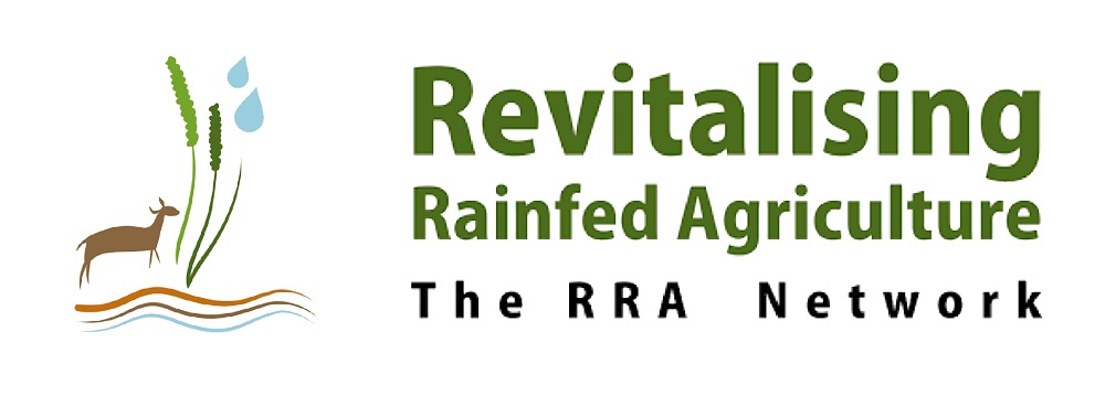 RRA LOGO