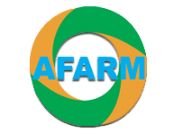 afarm